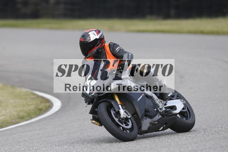 /03 04.04.2026 Speer Racing ADR/Instruktorengruppe/82